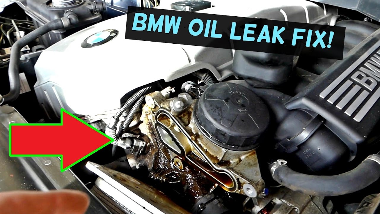 See P1843 repair manual