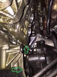 See P1843 in engine